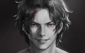 PortGas D Ace, fire fist ace, one piece, HD phone wallpaper