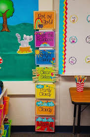 Find all the essentials to make your classroom a unique learning space. Hooray For Tk Classroom Decor Kindergarten Classroom Decor Diy Classroom Decorations