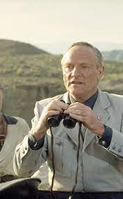 Pictures Photos Of Julian Glover Indiana Jones Julian Glover Indiana Jones 1