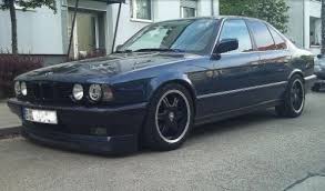 15 jan 2011, ok, the old website is back, i tried switching to a wiki website but i didn't receive very good feedbacks so i will be cleaning up the dust on the old website and i will. Fur Bmw E34 Spoiler Lippe Goingfast Com