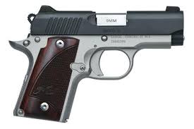 We did not find results for: Kimber Handguns For Sale Vance Outdoors