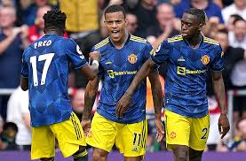 Wolves player ratings vs man utd: Vpkyv0x 3zevim