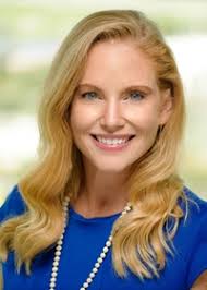 Daniel L Carlson, Wealth Management Advisor