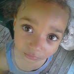 Ashley Deshields's Instagram, Twitter & Facebook