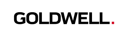 We did not find results for: Goldwell Kaufen Bis Zu 59 Unter Uvp