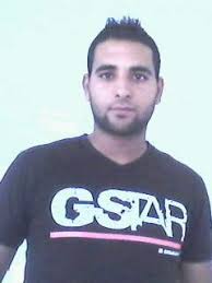 Select from premium homme tunisien of the highest quality. Je Suis Un Homme Tunisien 23 Ans Je Chrche Un Travaille En Ittali Et Je Suis Capable De Travailler S