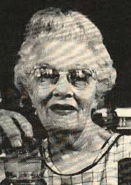 Directions to Yellowstone Lake from Blanchardville