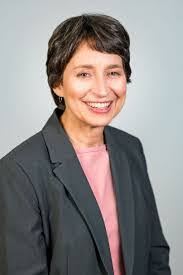 Diane Goulding's Instagram, Twitter & Facebook