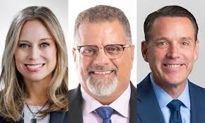 Sucking in the 70s again? Advisors weigh the threat of stagflation