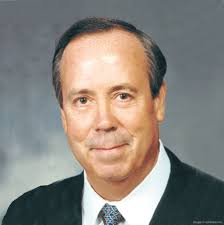 Former Fred Weber Inc. CEO Thomas Dunne Sr. dies at 77