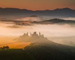 Italy, вечер, мост, архитектура, la cattedrale. Tuscany Standard 5 4 Wallpapers Hd Desktop Backgrounds 1280x1024 Images And Pictures