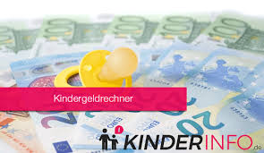 Die geplante #kindergelderhöhung ist ökonomischer unsinn und fördert die erweiterung des zumeist muslimischen prekariats, das kinder als einkommensquelle missbraucht. á… Kindergeldrechner Jetzt Das Kindergeld Fur 2021 Berechnen