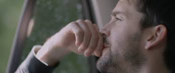 Introducing Billy Bradley — Luke Miller