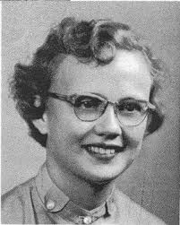 Corunna High School Class of 1956