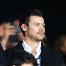 Harry Styles course: This Texas University teaches a class focused