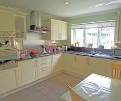 Check spelling or type a new query. Cream Kitchen Green Walls Novocom Top