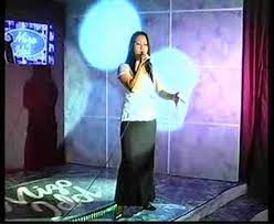 Detect language english turkish russian korean arabic. English Zirna Mizo Education Sunday Feb 22