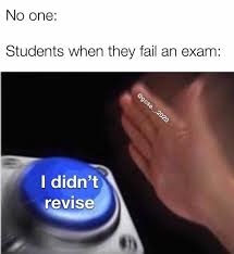 True Story Though Follow Gcse 2020 For More Gcses Jokes Quotes Math English Scienc True Stories School Motivation School Humor