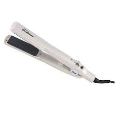 Bio Ionic One Pass Flat Iron Bio Ionic Onepass 1 5 Nano Ceramic Straightening Iron 114 89 Bio Ionic Flat Irons Best Ionic