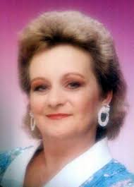 Sandra Kay Wren Rangel Obituary