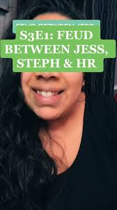 ✨FOLLOW AND LIKE FOR PT2✨#tiktokjessforever #retail #retaillife  #retailworker #retailtherapy #retailproblems #retailstories #pov  #customerservice #fyp