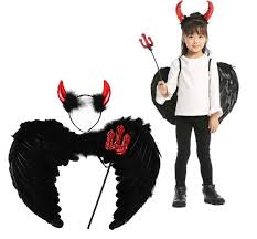 Pin On Children Costumes