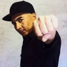 Stream Blue By You by Yvette Moreno by DJCOMPA