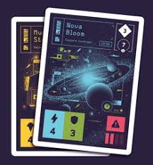 Get it as soon as tue, may 18. 500 Game Design Cards Ideas In 2021 Game Design Cards Card Design