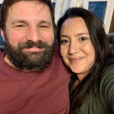 Any suggestions for a family law attorney in the arcata eureka area. Thank  you!