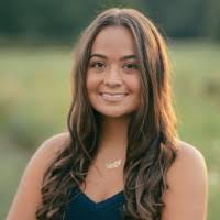 300+ "Sayegh" profiles