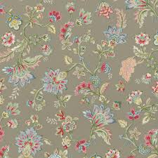 Papel Pintado Flores Shabby Chic Estilo Ingles Verde Musgo Entrenador de vocabulario, tablas de conjugación, opción audio gratis. papel pintado flores shabby chic estilo ingles verde musgo
