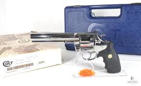 Image result for Corse Gray 1993 Colt