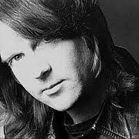 Randy Meisner's Instagram, Twitter & Facebook