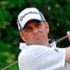 2008 Nationwide Tour Money Leaders