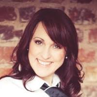 30+ "Anne Behr" profiles