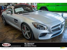 Image result for Iridium Silver 2016 S