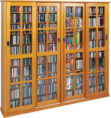Maybe you would like to learn more about one of these? How To Organize Your Bluray Dvd Storage Cabinet Dvd Storage Cabinet Dvd Storage Media Storage Cabinet