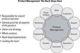 What Is The Role Of Project Management? - Dummies