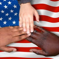 Infórmese sobre el procedimiento de deportación y otros asuntos relacionados. Abogado De Inmigracion Antonio Delgado Downtown Las Vegas 400 S 4th St