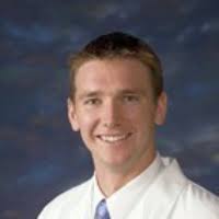 Dr. Benjamin R Squires