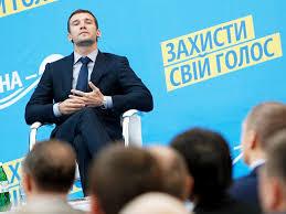 Найкращий бомбардир національної збірної україни в історії. Kak Andrej Shevchenko Vernulsya Iz Politiki V Sbornuyu Ukrainu Trenerom Chempionat