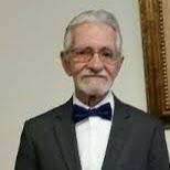 Paul Portillo (pportillo3)