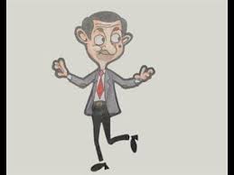 تعلم رسم مستر بين رسم مستر بين vault boy character fictional characters