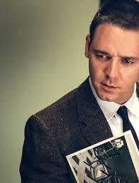 Exclusive: Director F. Gary Grey Update