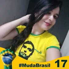 grecia silva (@da_grecia)