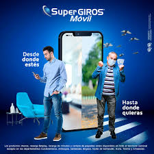 Cobertura nuestra presencia en todo el territorio nacional garantiza el acceso a nuestros servicios en. Supergiros Hlavni Stranka Facebook