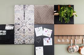 Pin Op Mijn Vtwonen Voorjaarshuis 2019