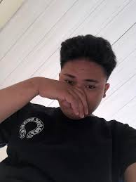 Profil for James Quebral