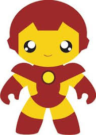 Marvel characters, marvel universe transparent background png clipart. Lovely Baby Superheroes Clipart Baby Superhero Superhero Baby Shower Baby Avengers
