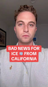 Do you agree with him? Full conversation with Assemblymember Isaac G. Bryan  coming soon., #ice #california #minnesota #news #minneapolis